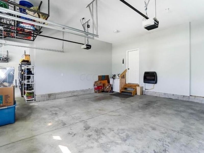 1355 Big Bluestem Way , Sunbury, OH 43074 Photo 29