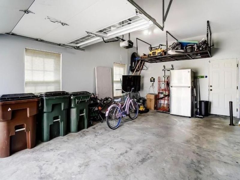 1355 Big Bluestem Way , Sunbury, OH 43074 Photo 32