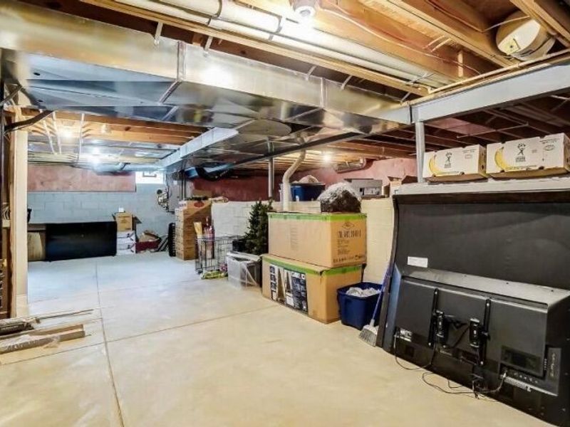 1355 Big Bluestem Way , Sunbury, OH 43074 Photo 33