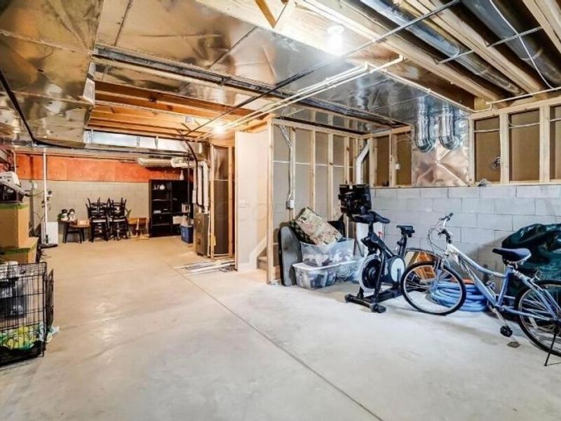 1355 Big Bluestem Way , Sunbury, OH 43074 Photo 34