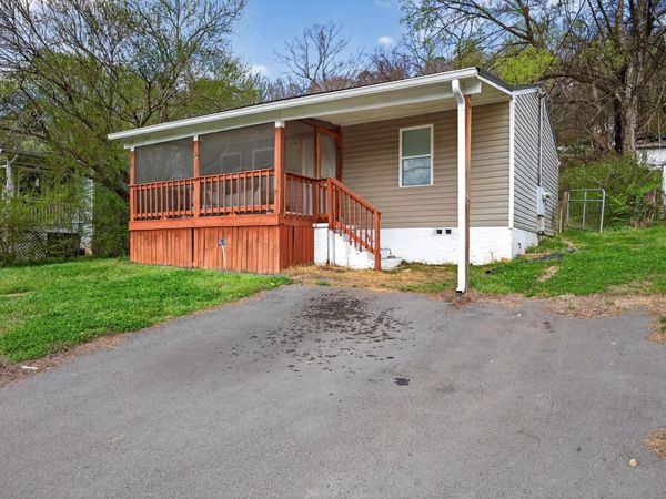 145 Signal Hills Drive, Chattanooga, TN 37405