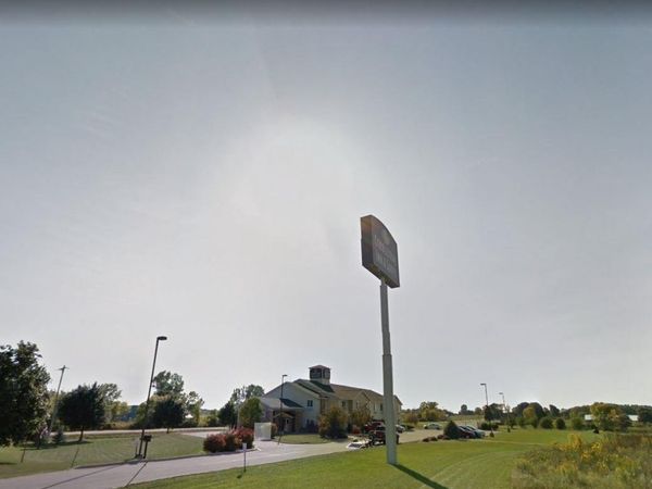 1515 PLANEVIEW DRIVE, Oshkosh, WI 54904