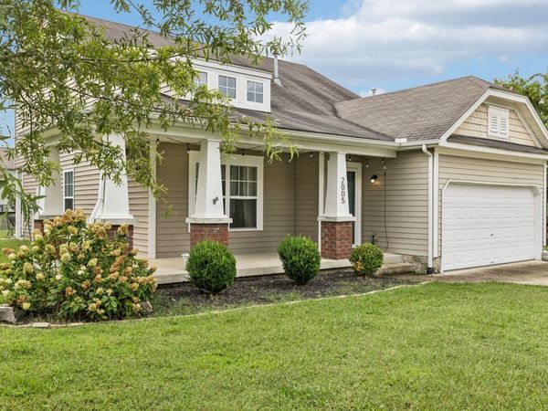 2005 Blossom Valley Ct , Mount Juliet, TN 37122