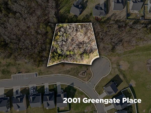 2001 Greengate Pl , Smyrna, TN 37167