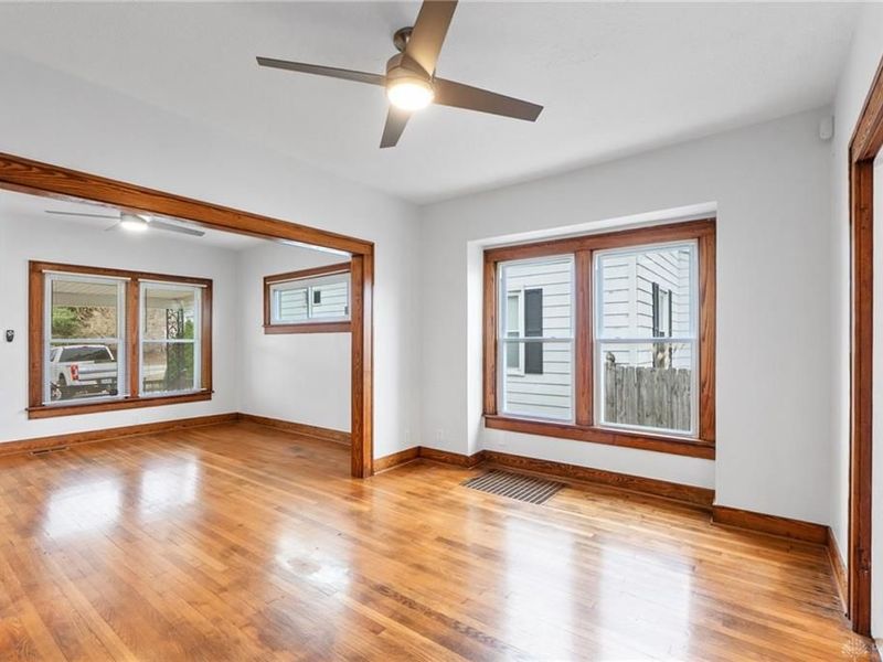 1409 Highview Avenue, Dayton, OH 45420 Photo 10