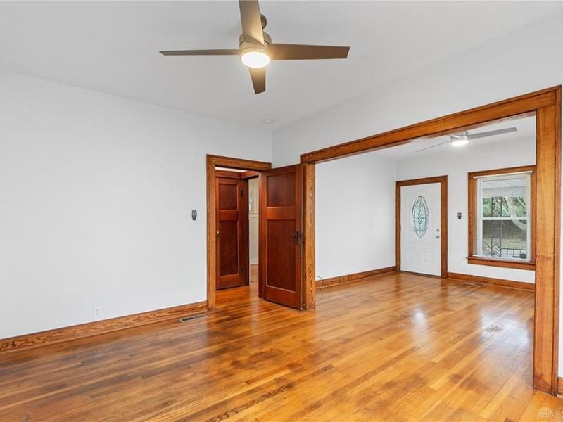 1409 Highview Avenue, Dayton, OH 45420 Photo 11