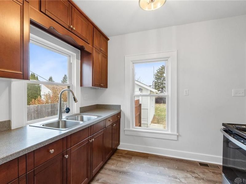 1409 Highview Avenue, Dayton, OH 45420 Photo 12