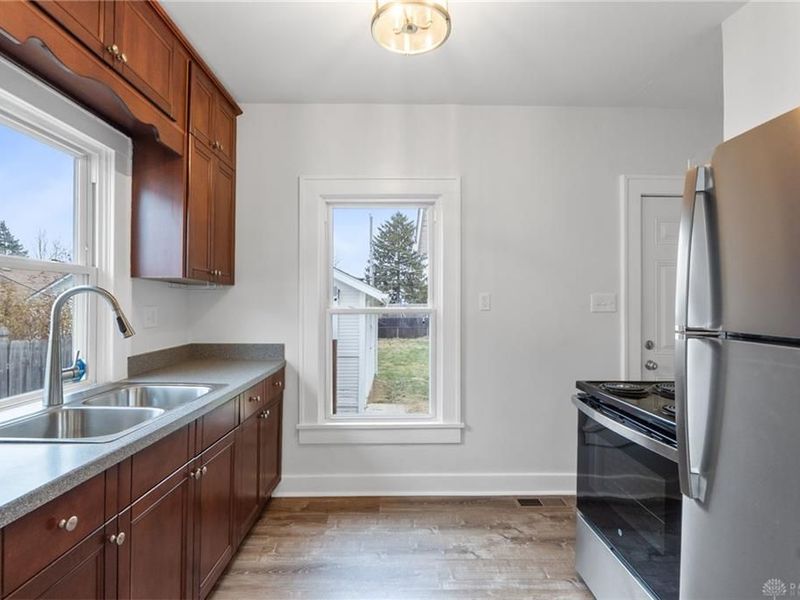 1409 Highview Avenue, Dayton, OH 45420 Photo 13