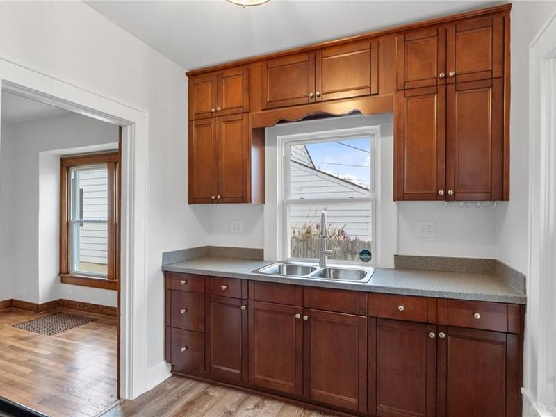 1409 Highview Avenue, Dayton, OH 45420 Photo 14