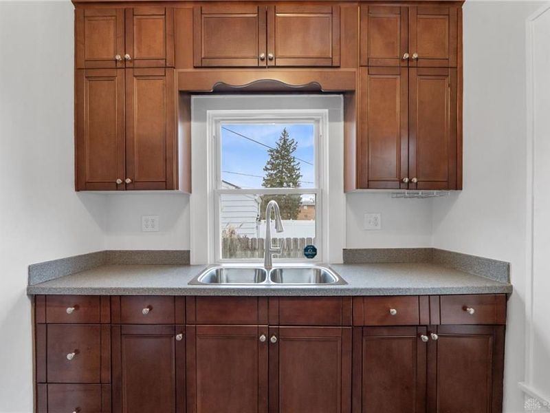 1409 Highview Avenue, Dayton, OH 45420 Photo 15