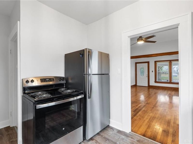 1409 Highview Avenue, Dayton, OH 45420 Photo 16