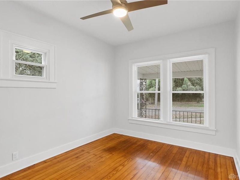 1409 Highview Avenue, Dayton, OH 45420 Photo 20