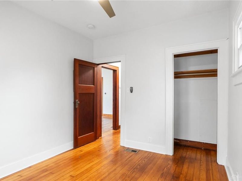 1409 Highview Avenue, Dayton, OH 45420 Photo 21