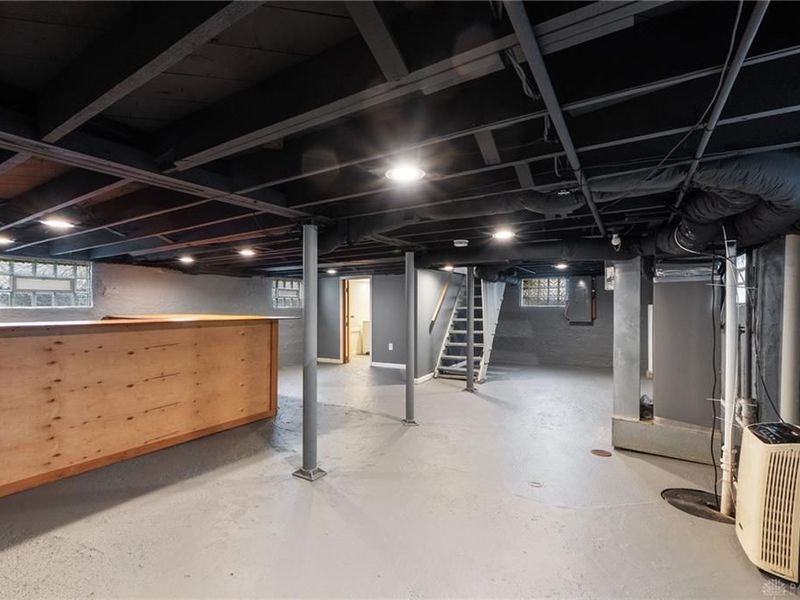 1409 Highview Avenue, Dayton, OH 45420 Photo 22