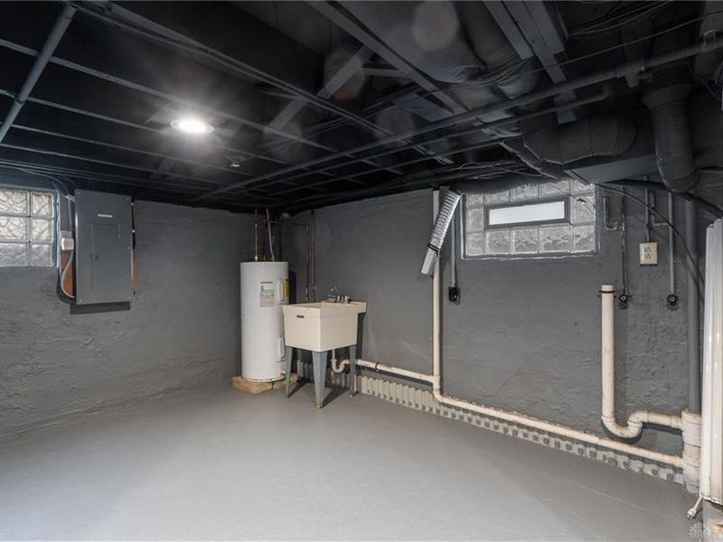 1409 Highview Avenue, Dayton, OH 45420 Photo 23