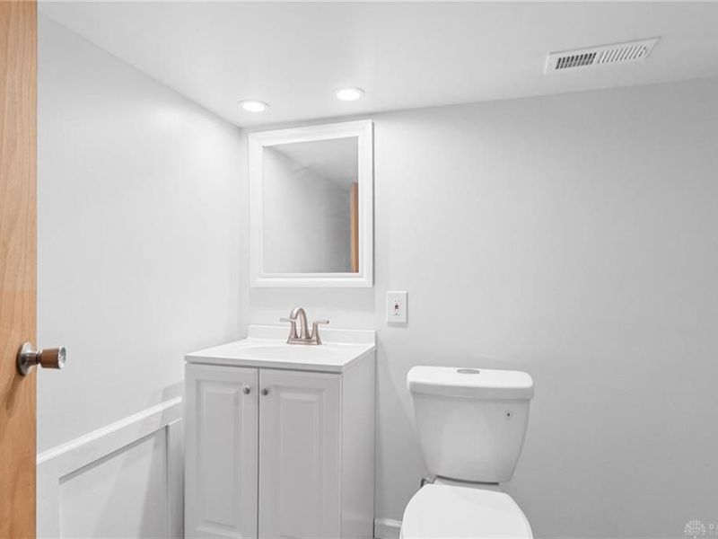 1409 Highview Avenue, Dayton, OH 45420 Photo 25