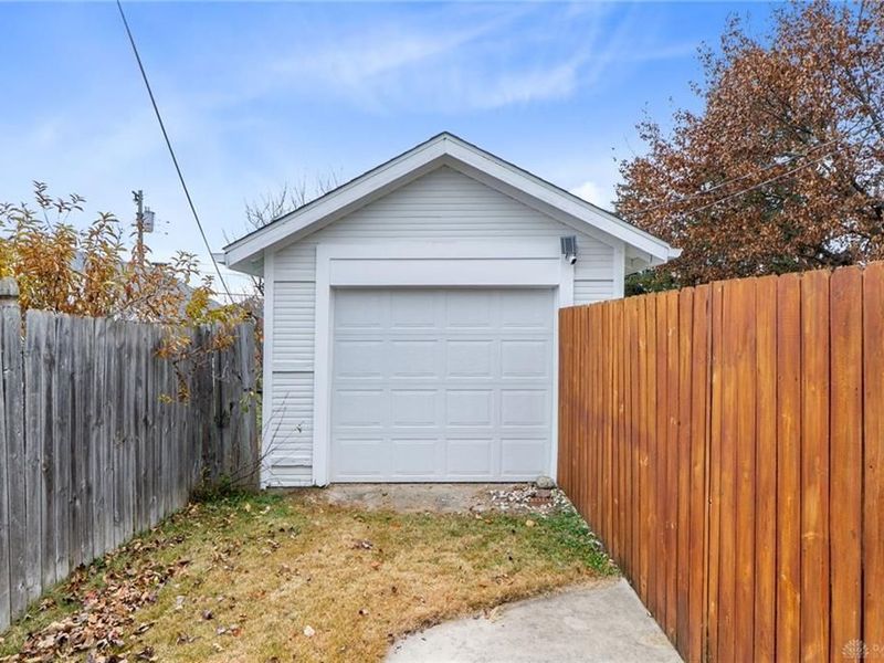 1409 Highview Avenue, Dayton, OH 45420 Photo 26
