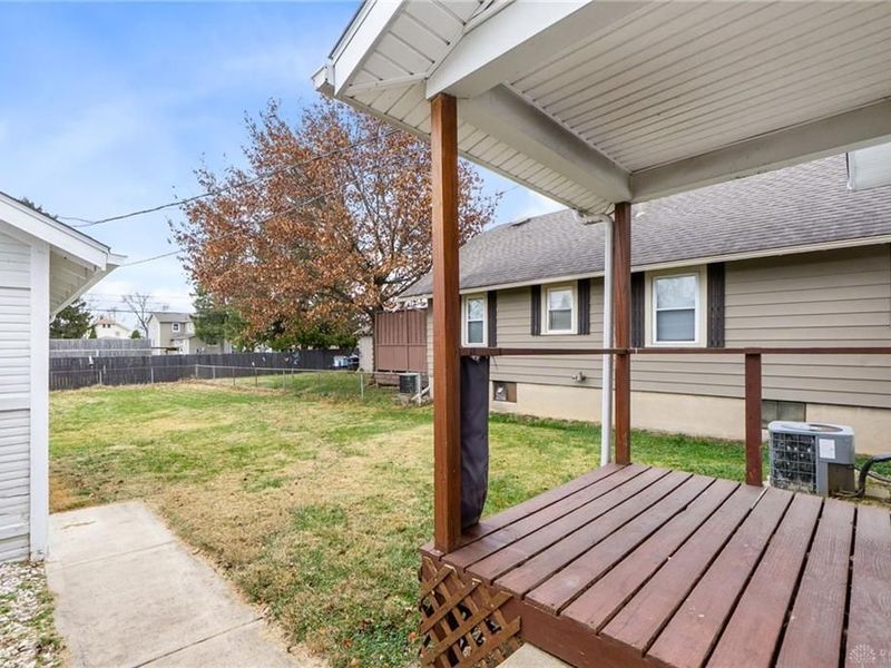1409 Highview Avenue, Dayton, OH 45420 Photo 27