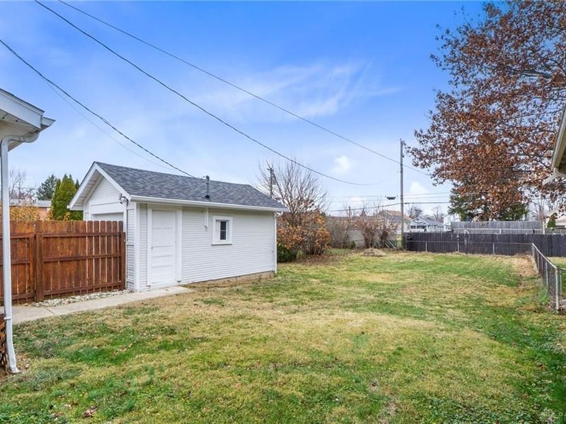 1409 Highview Avenue, Dayton, OH 45420 Photo 28