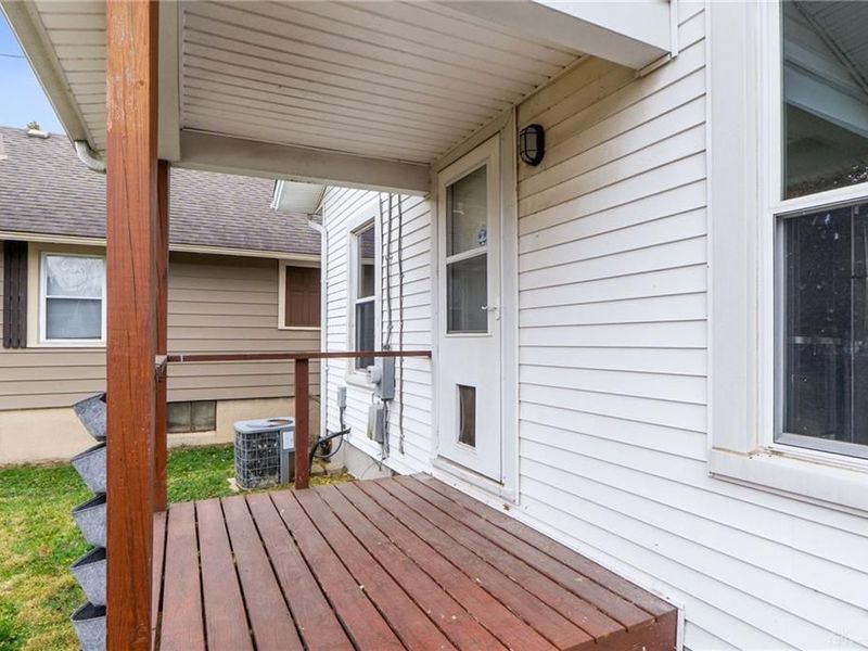 1409 Highview Avenue, Dayton, OH 45420 Photo 30