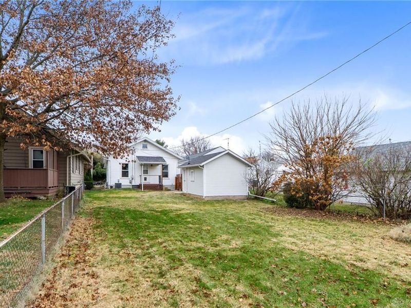 1409 Highview Avenue, Dayton, OH 45420 Photo 31