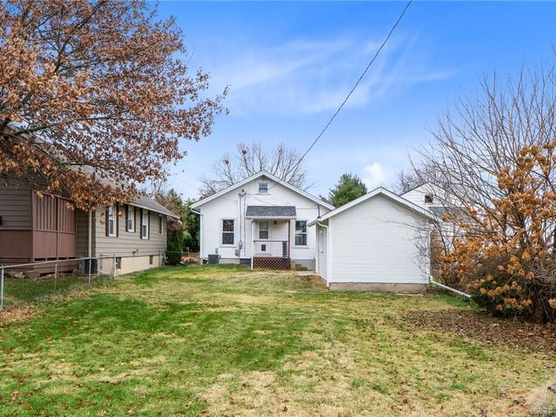 1409 Highview Avenue, Dayton, OH 45420 Photo 32