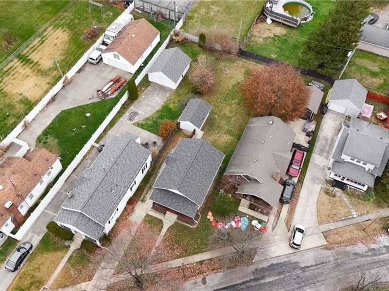 1409 Highview Avenue, Dayton, OH 45420 Photo 34