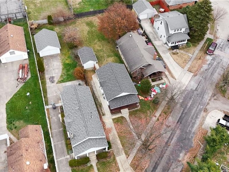 1409 Highview Avenue, Dayton, OH 45420 Photo 35