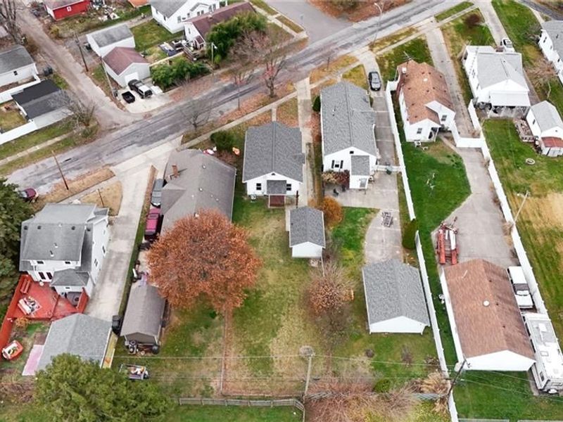 1409 Highview Avenue, Dayton, OH 45420 Photo 36