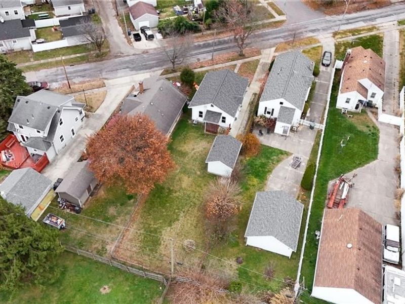 1409 Highview Avenue, Dayton, OH 45420 Photo 38