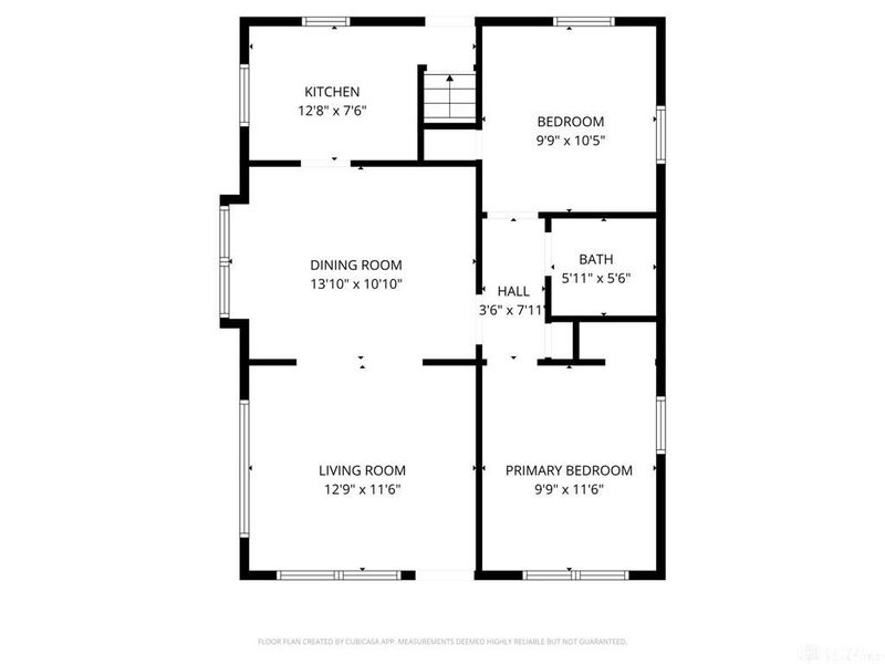 1409 Highview Avenue, Dayton, OH 45420 Photo 39