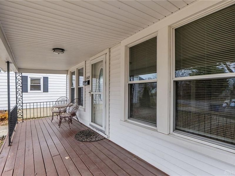 1409 Highview Avenue, Dayton, OH 45420 Photo 4
