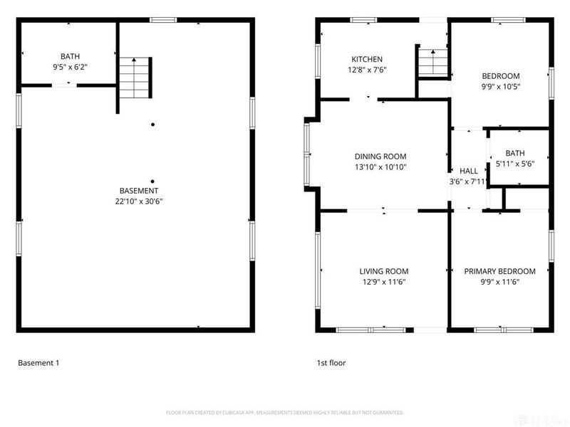 1409 Highview Avenue, Dayton, OH 45420 Photo 40