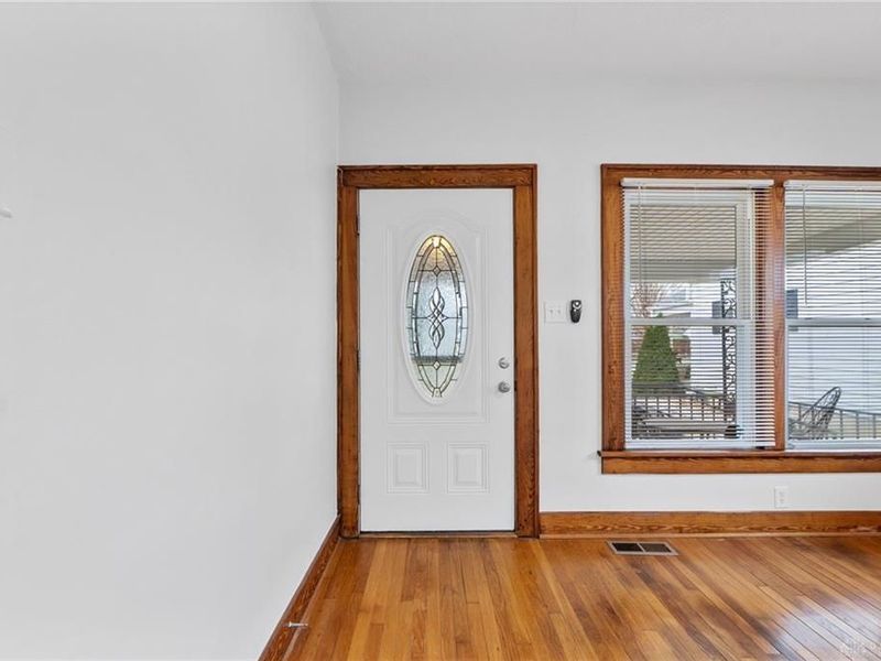 1409 Highview Avenue, Dayton, OH 45420 Photo 5