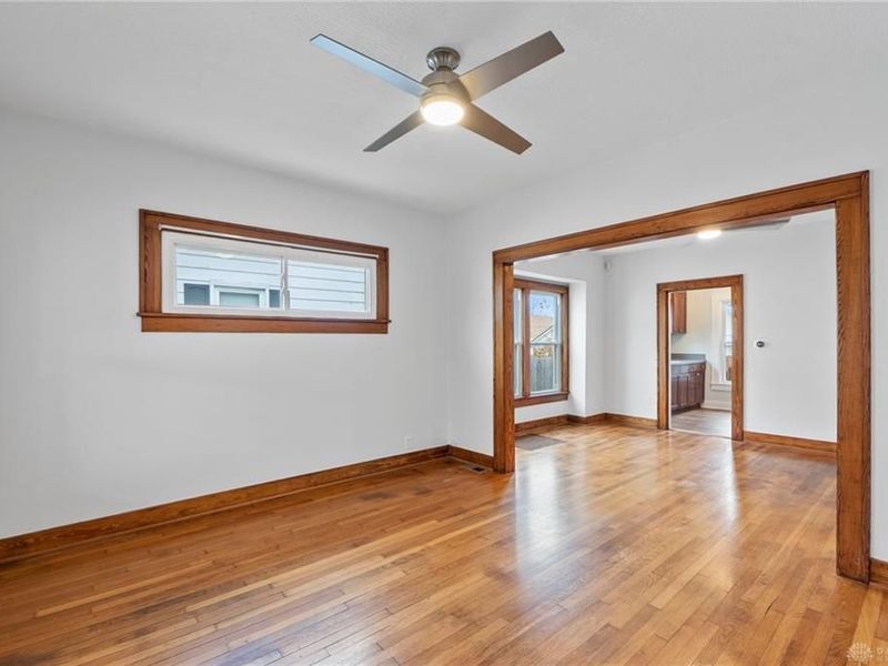 1409 Highview Avenue, Dayton, OH 45420 Photo 6