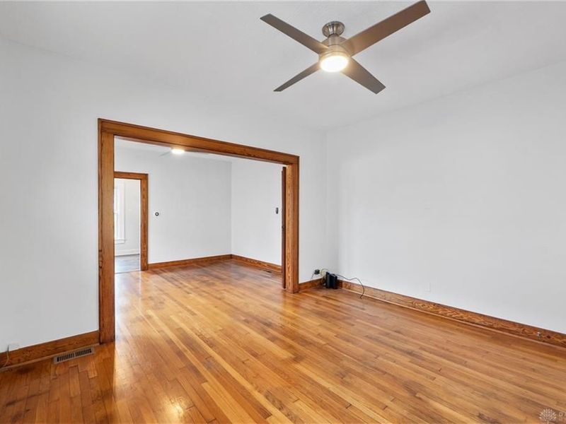 1409 Highview Avenue, Dayton, OH 45420 Photo 7