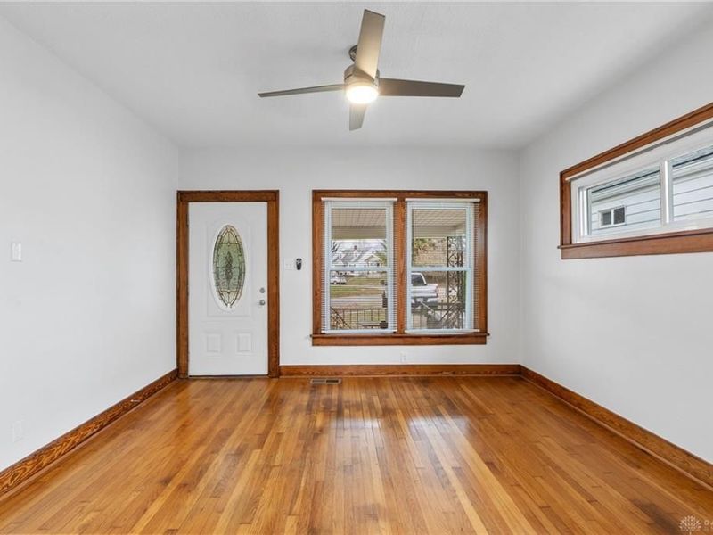 1409 Highview Avenue, Dayton, OH 45420 Photo 8