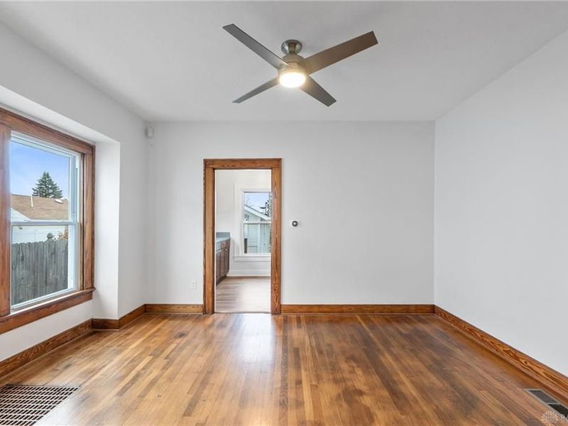 1409 Highview Avenue, Dayton, OH 45420 Photo 9