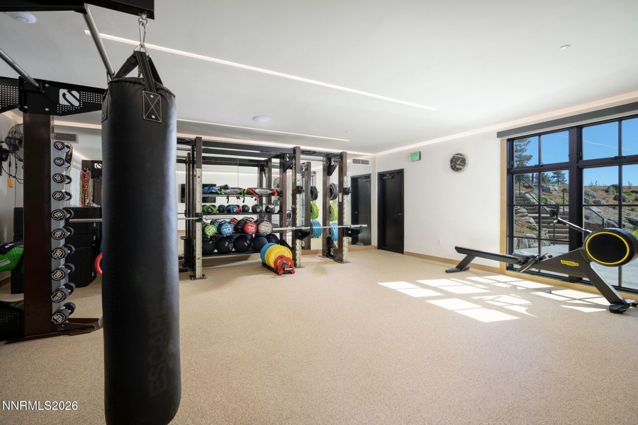 141 Redding Way, Carson City, NV 89705 Photo