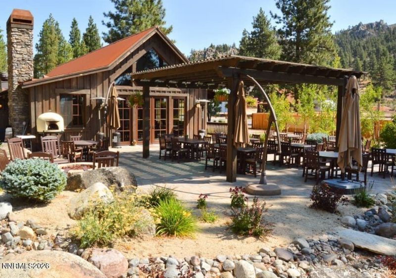 141 Redding Way, Carson City, NV 89705 Photo