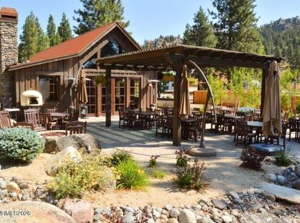 141 Redding Way, Carson City, NV 89705 Photo