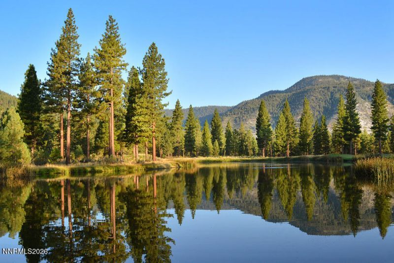 141 Redding Way, Carson City, NV 89705 Photo