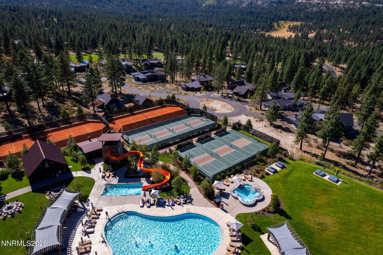 141 Redding Way, Carson City, NV 89705 Photo