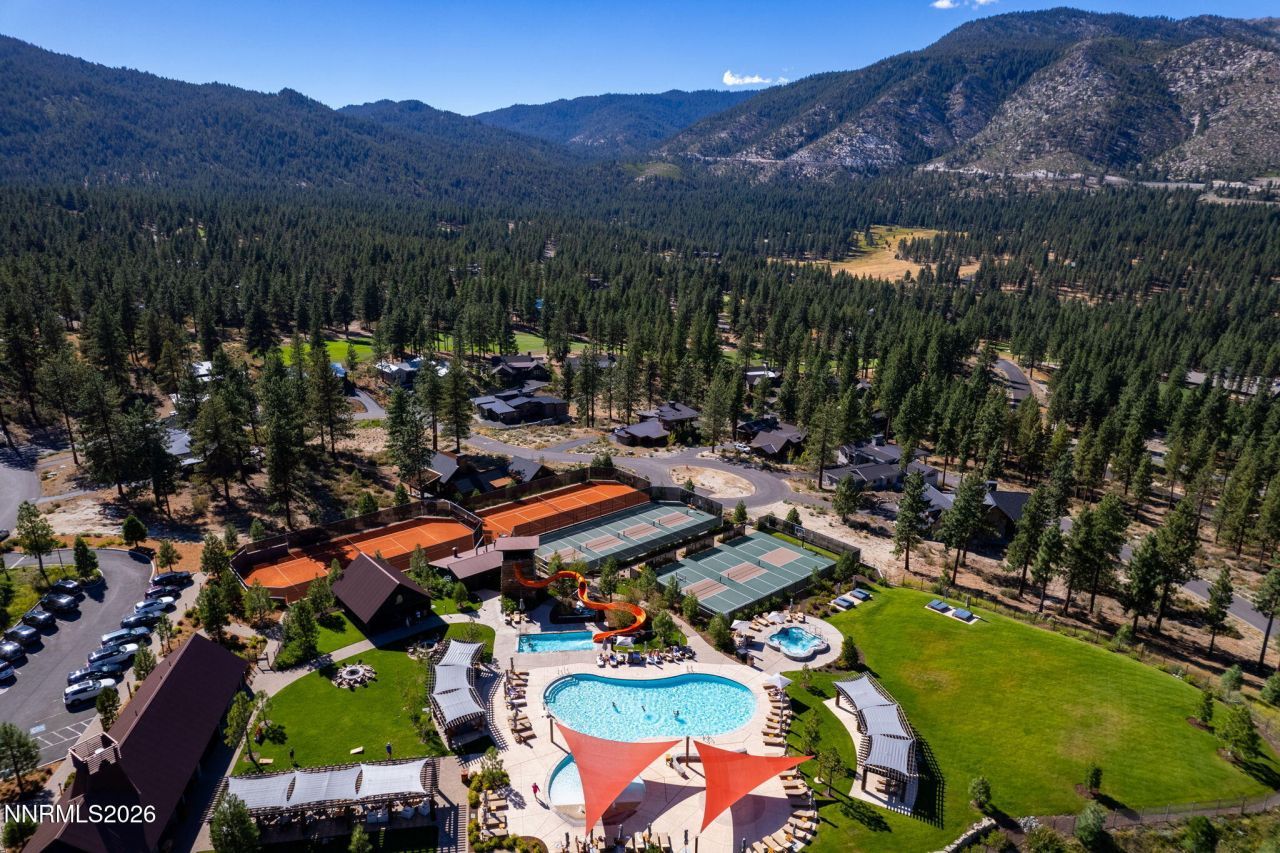 141 Redding Way, Carson City, NV 89705 Photo