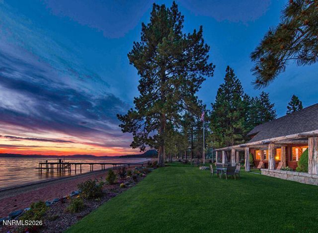 141 Redding Way, Carson City, NV 89705 Photo