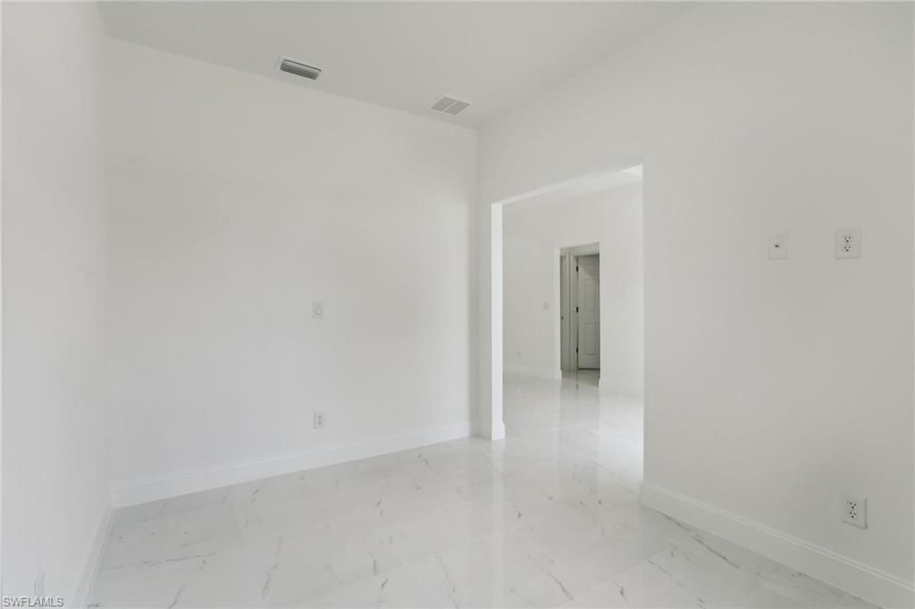 6152 Hershey Ave , Fort Myers, FL 33905 Photo