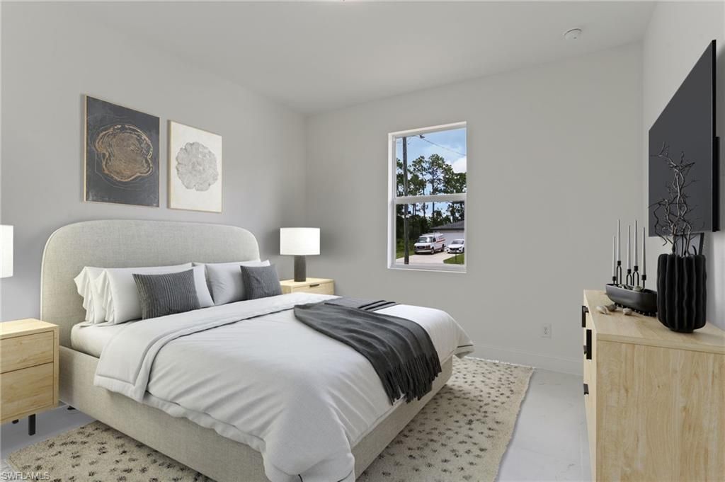 6152 Hershey Ave , Fort Myers, FL 33905 Photo