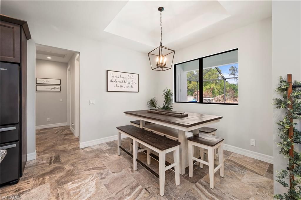 4301 South Rd , North Fort Myers, FL 33917 Photo