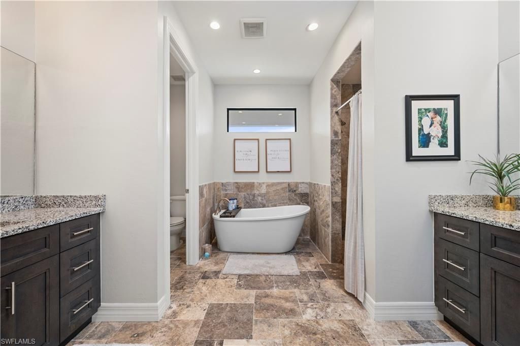 4301 South Rd , North Fort Myers, FL 33917 Photo