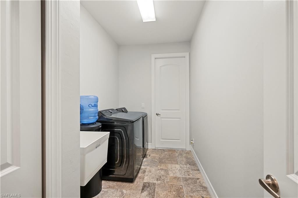 4301 South Rd , North Fort Myers, FL 33917 Photo